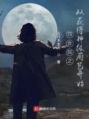 《四合院之从获得神级厨艺开始》小说封面