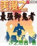 《御鬼者传奇》小说封面
